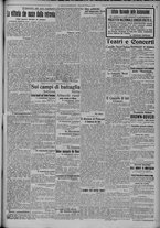 giornale/TO00185815/1917/n.72, 4 ed/003
